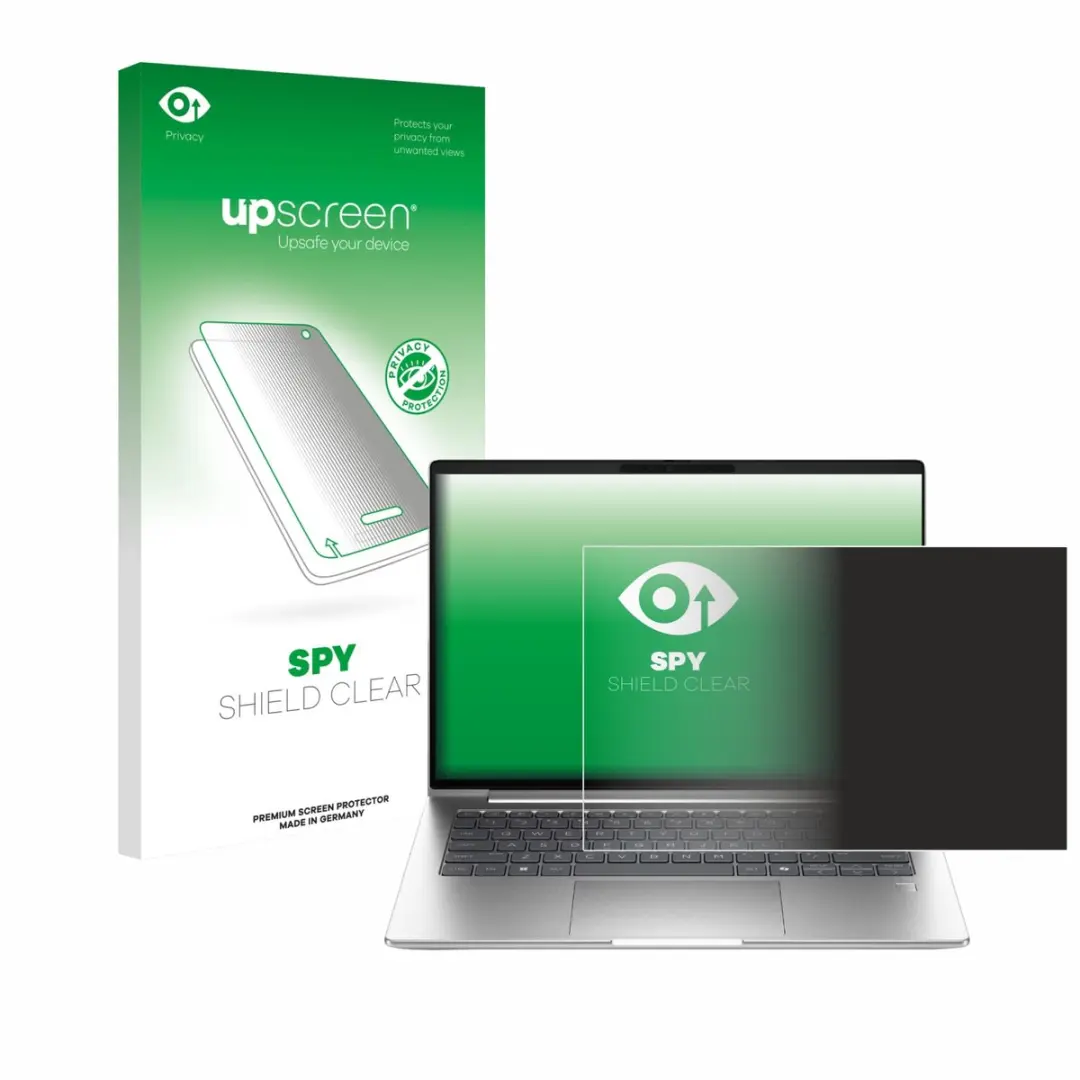upscreen