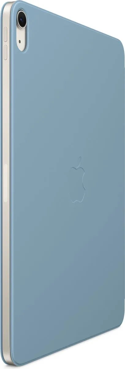 Apple Smart Folio Cover MWK63ZM/A - iPad Air 11" - Denimblauw