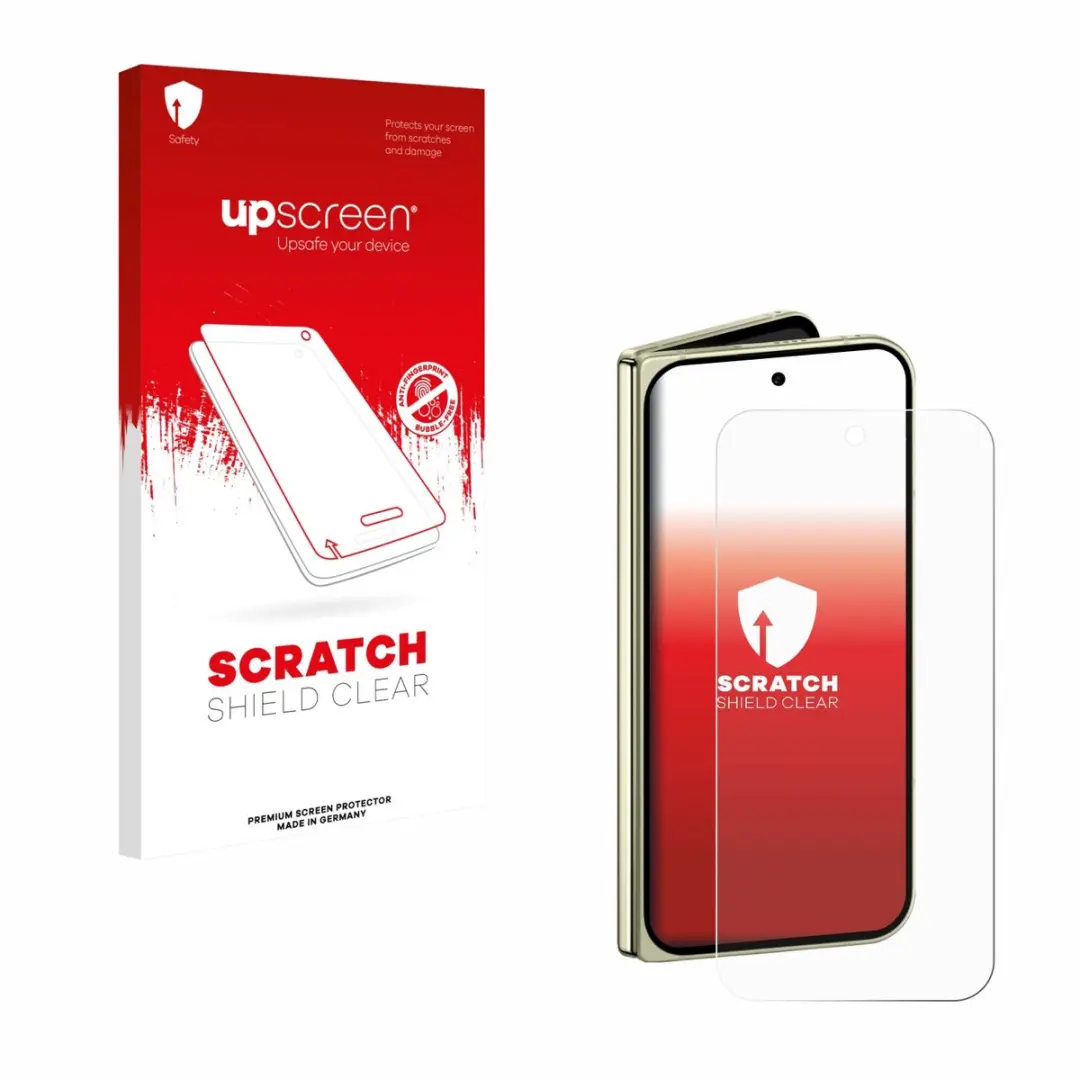upscreen