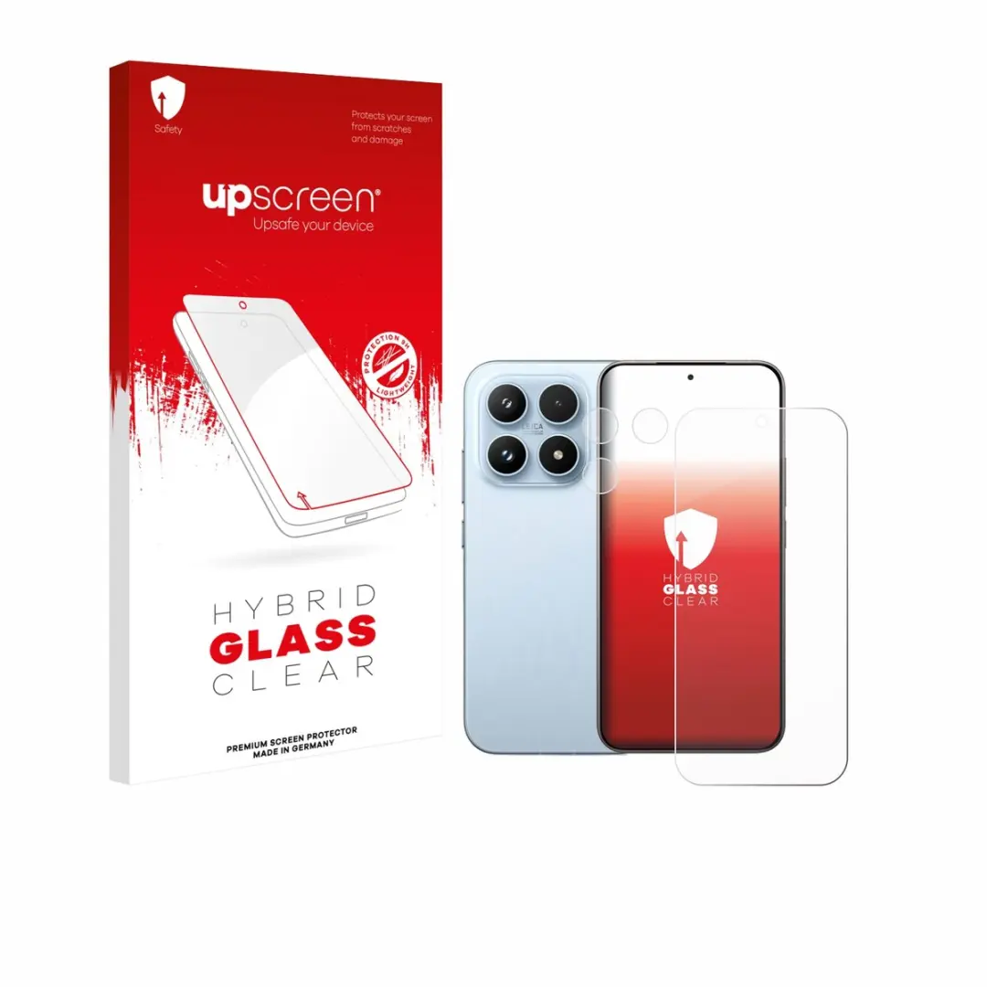 upscreen