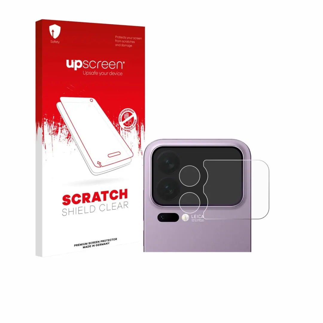 upscreen