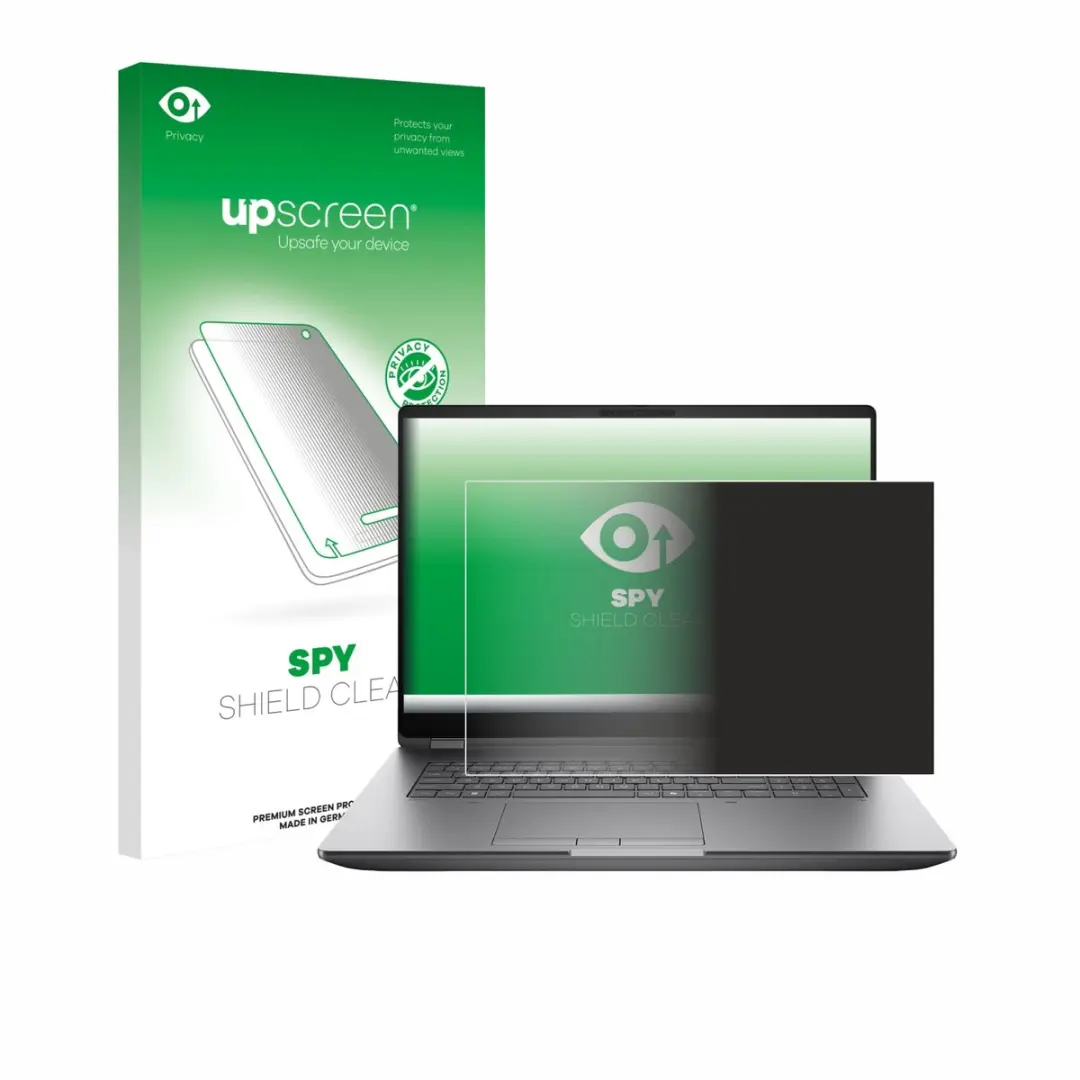 upscreen