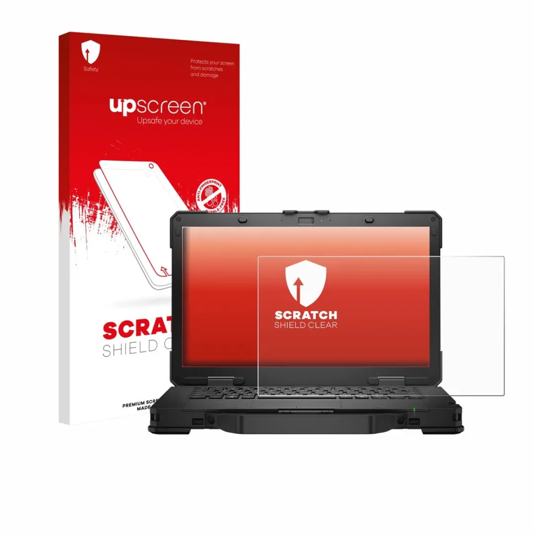 upscreen