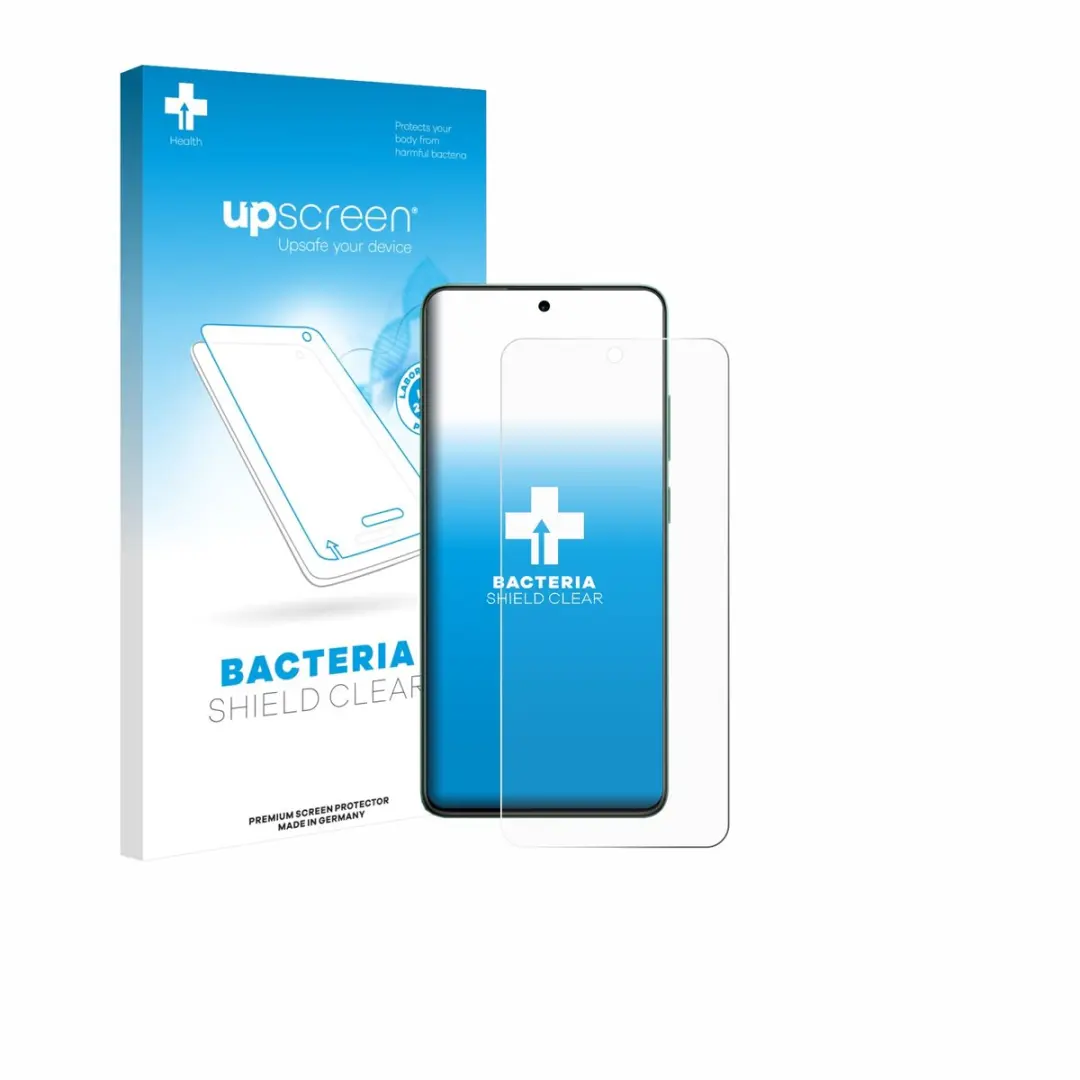 upscreen