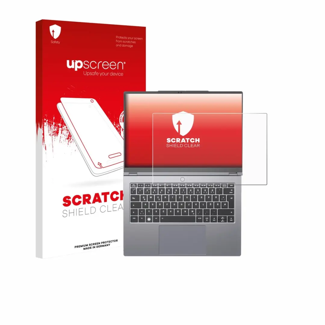 upscreen