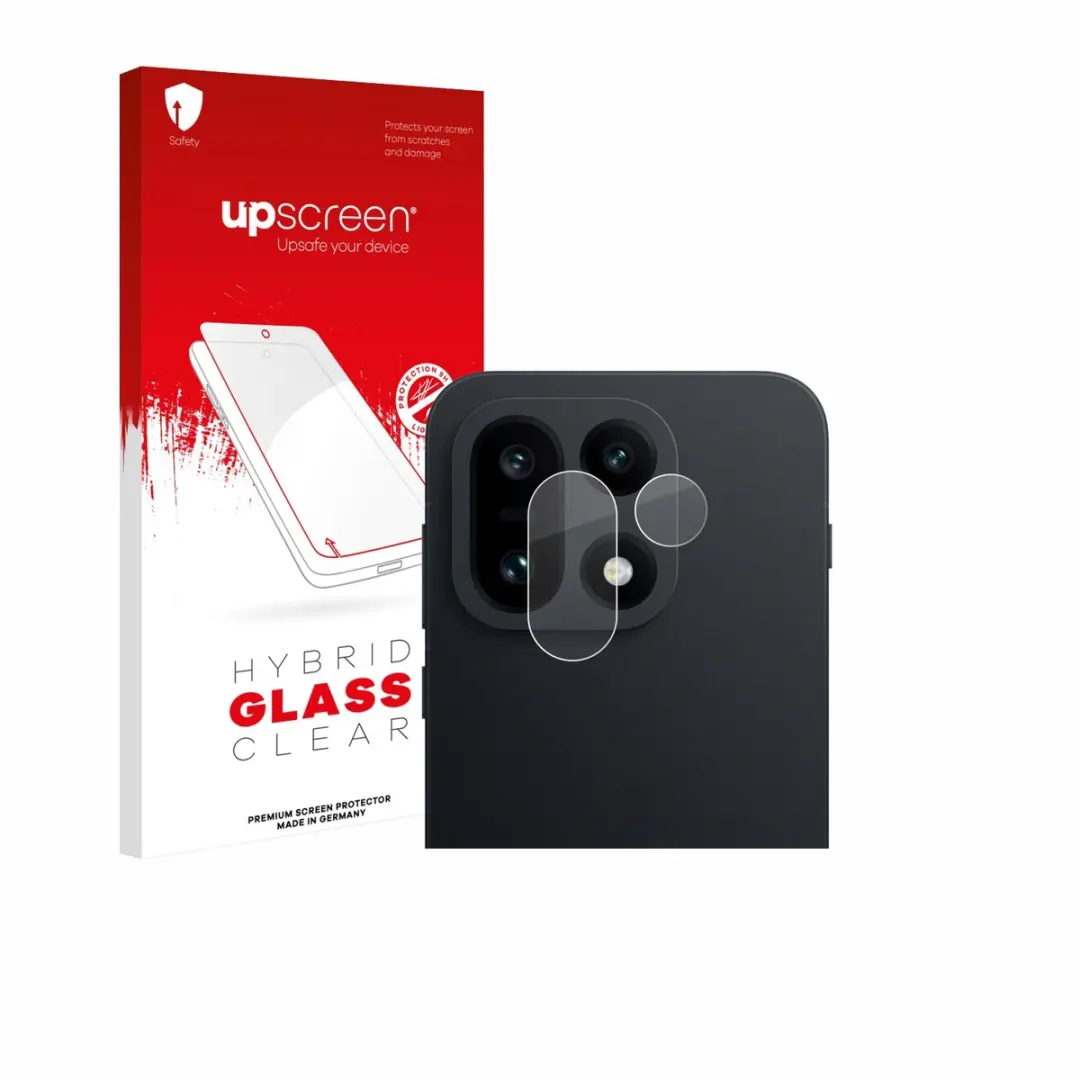 upscreen