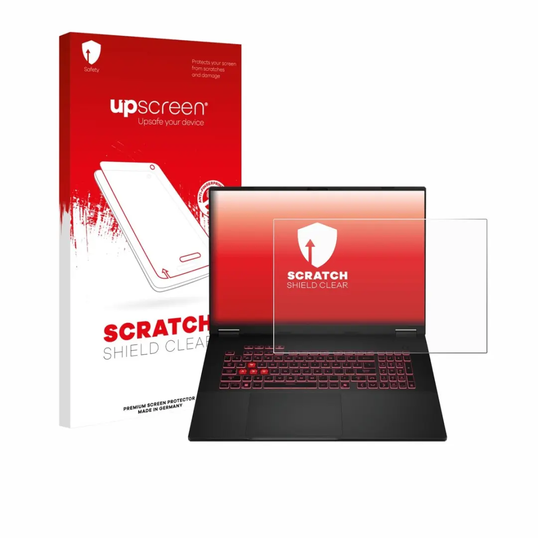 upscreen