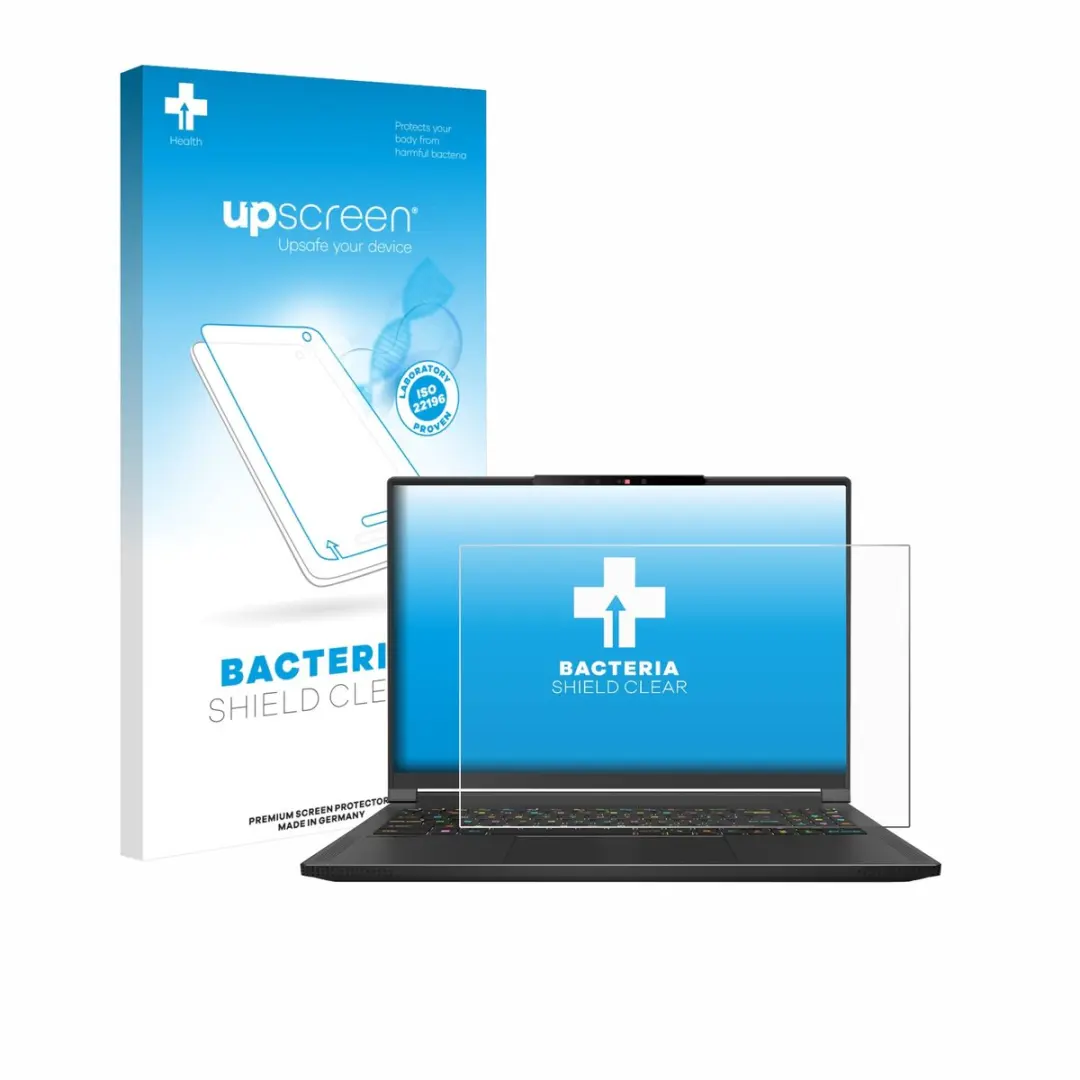 upscreen