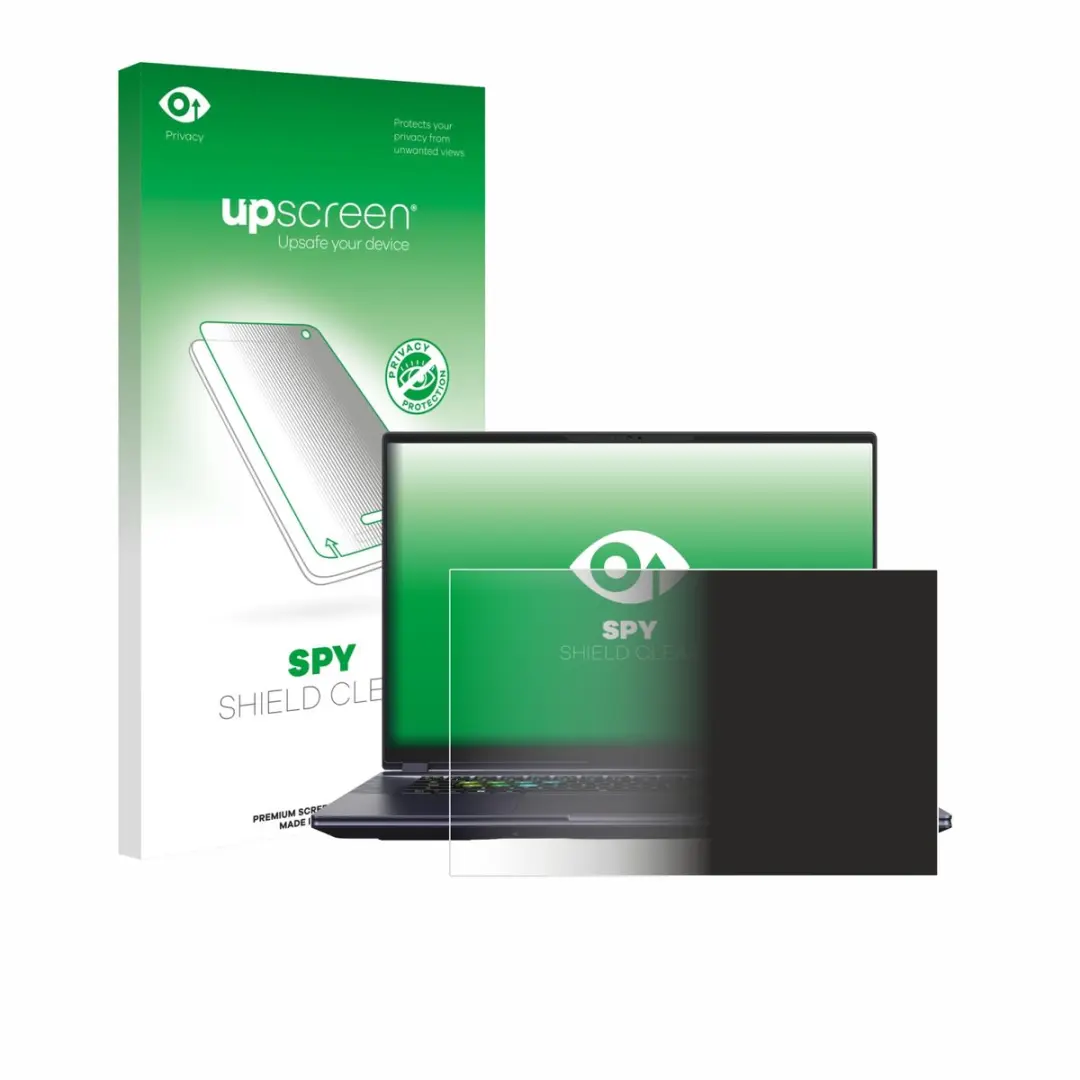 upscreen