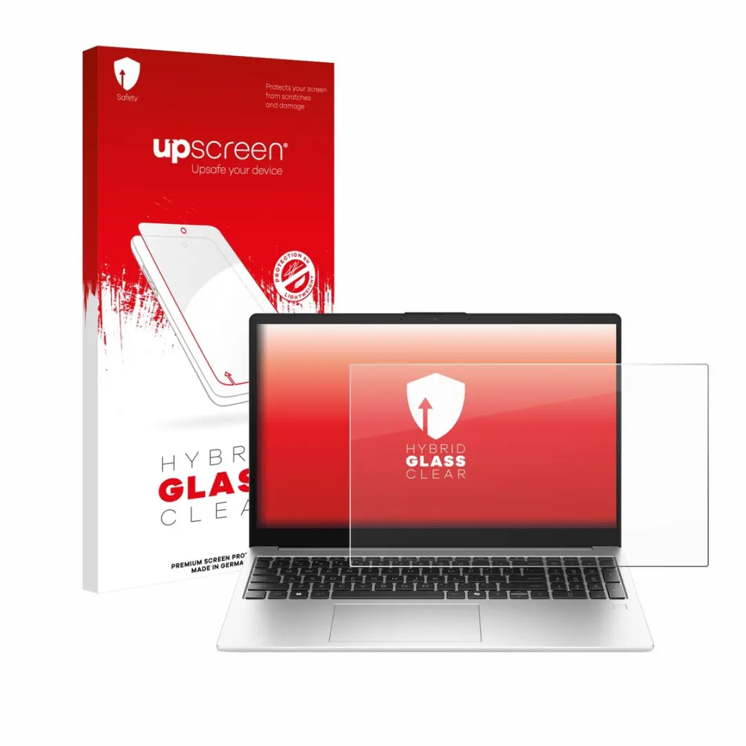 upscreen