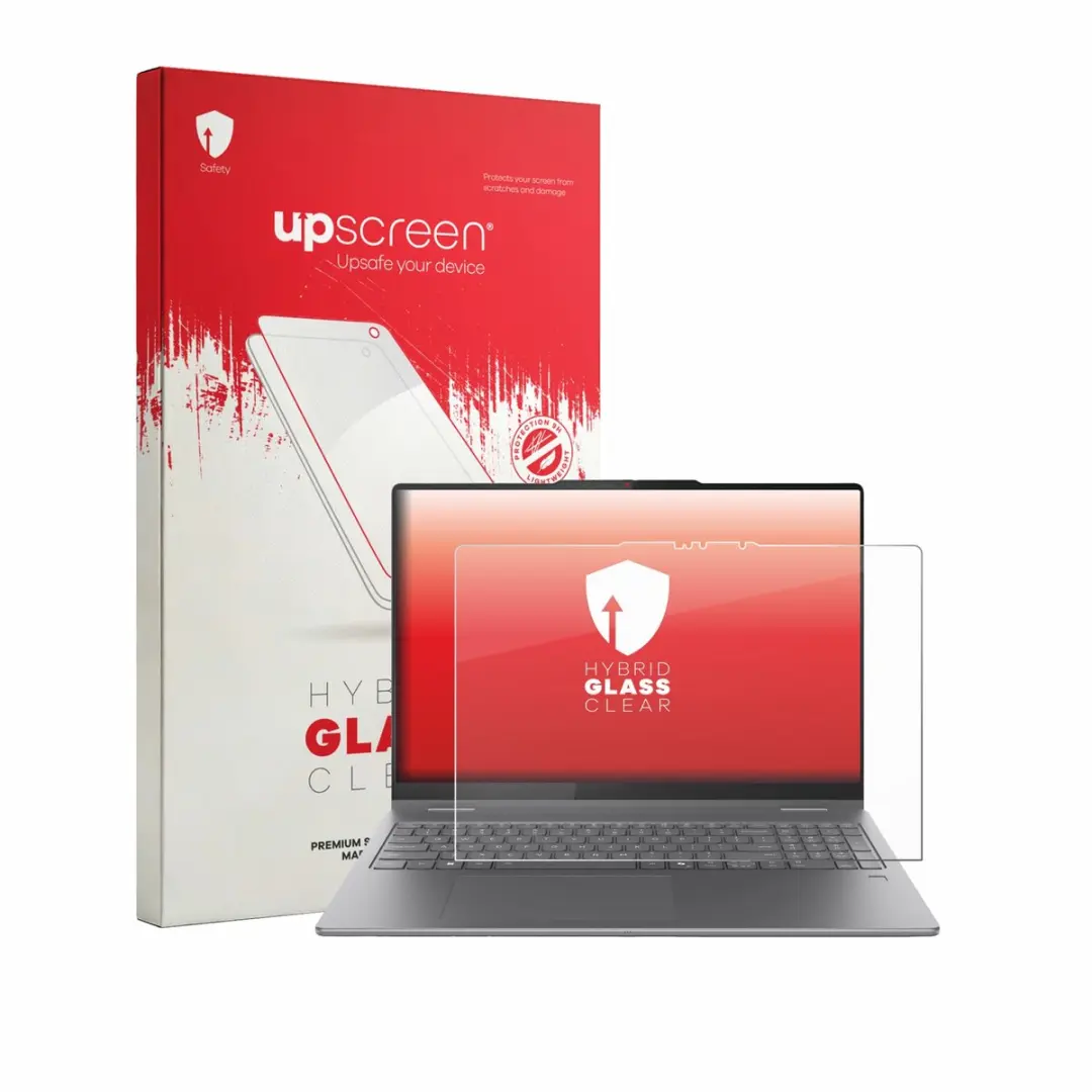 upscreen