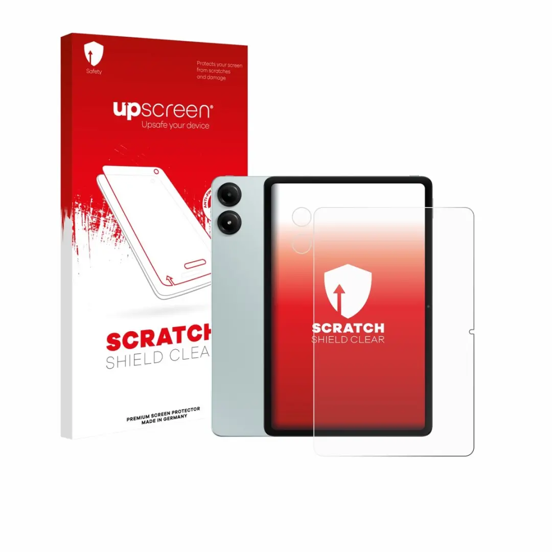 upscreen