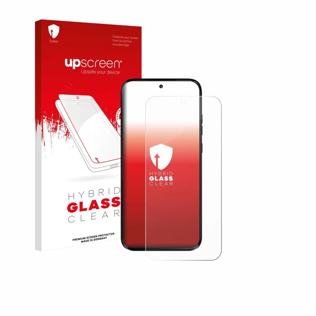upscreen