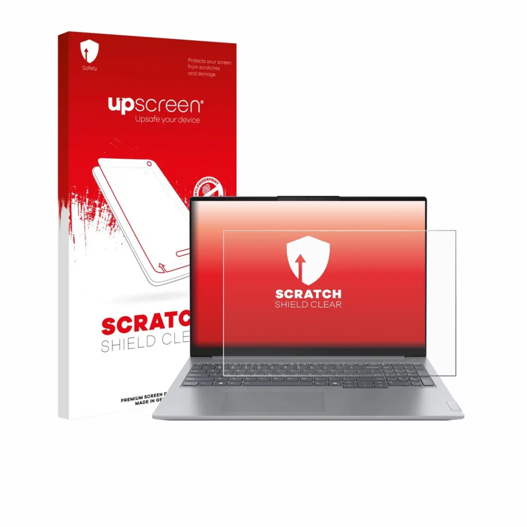 upscreen