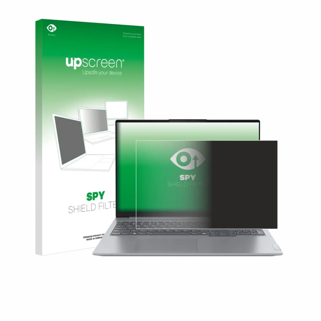 upscreen