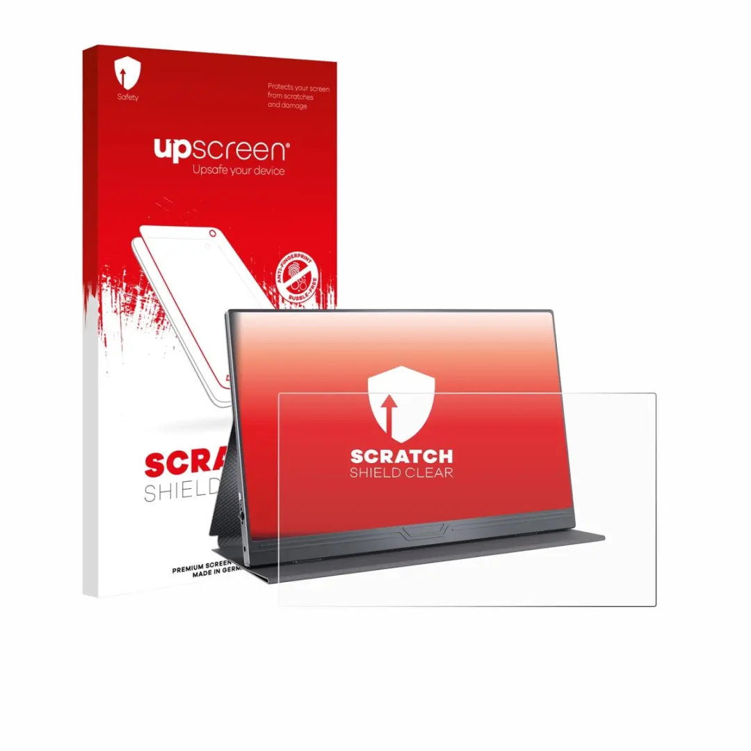 upscreen