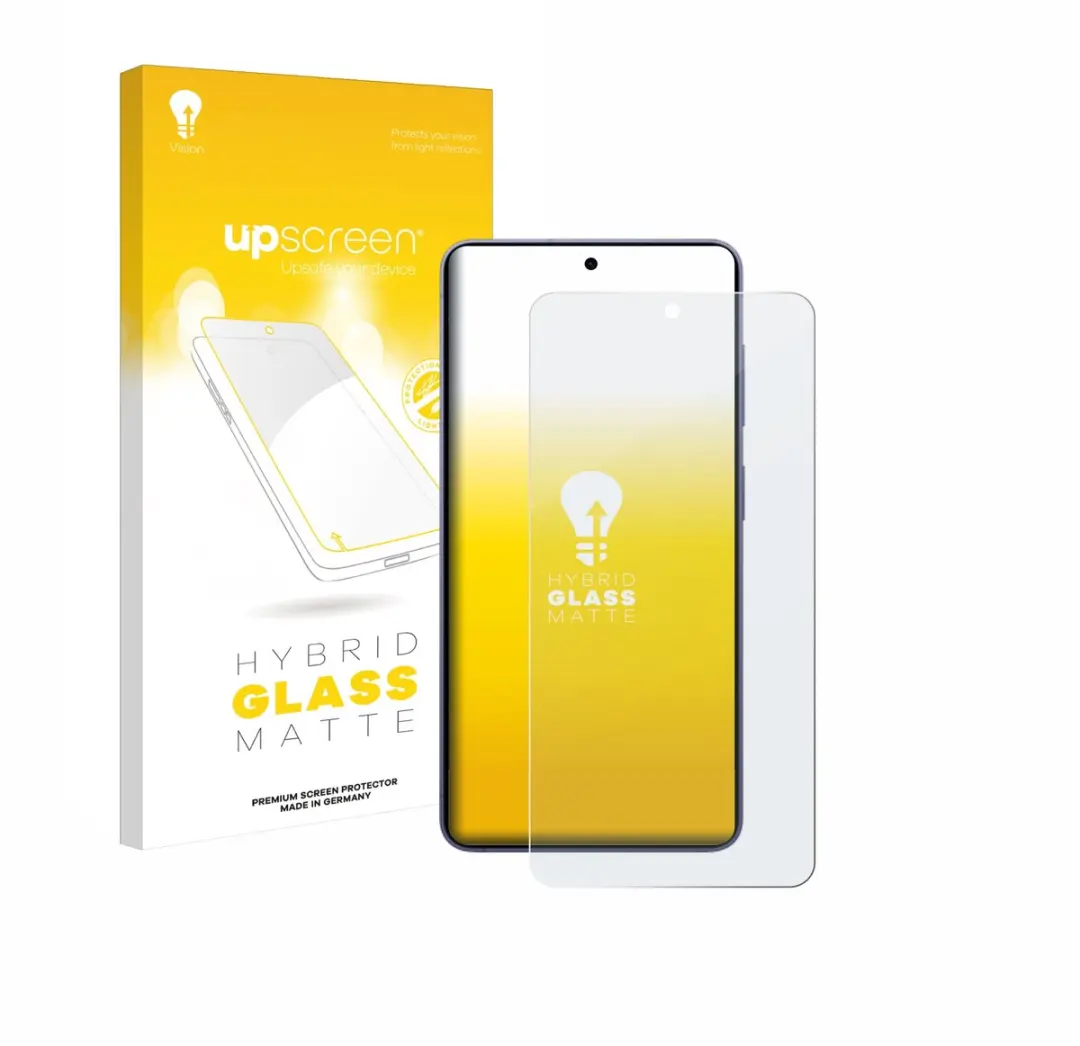 upscreen