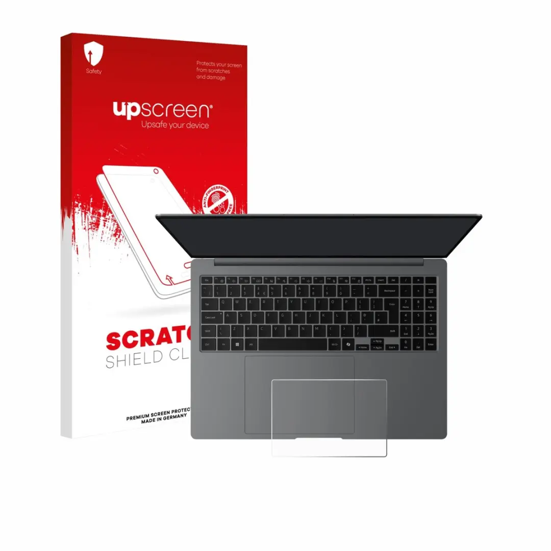 upscreen