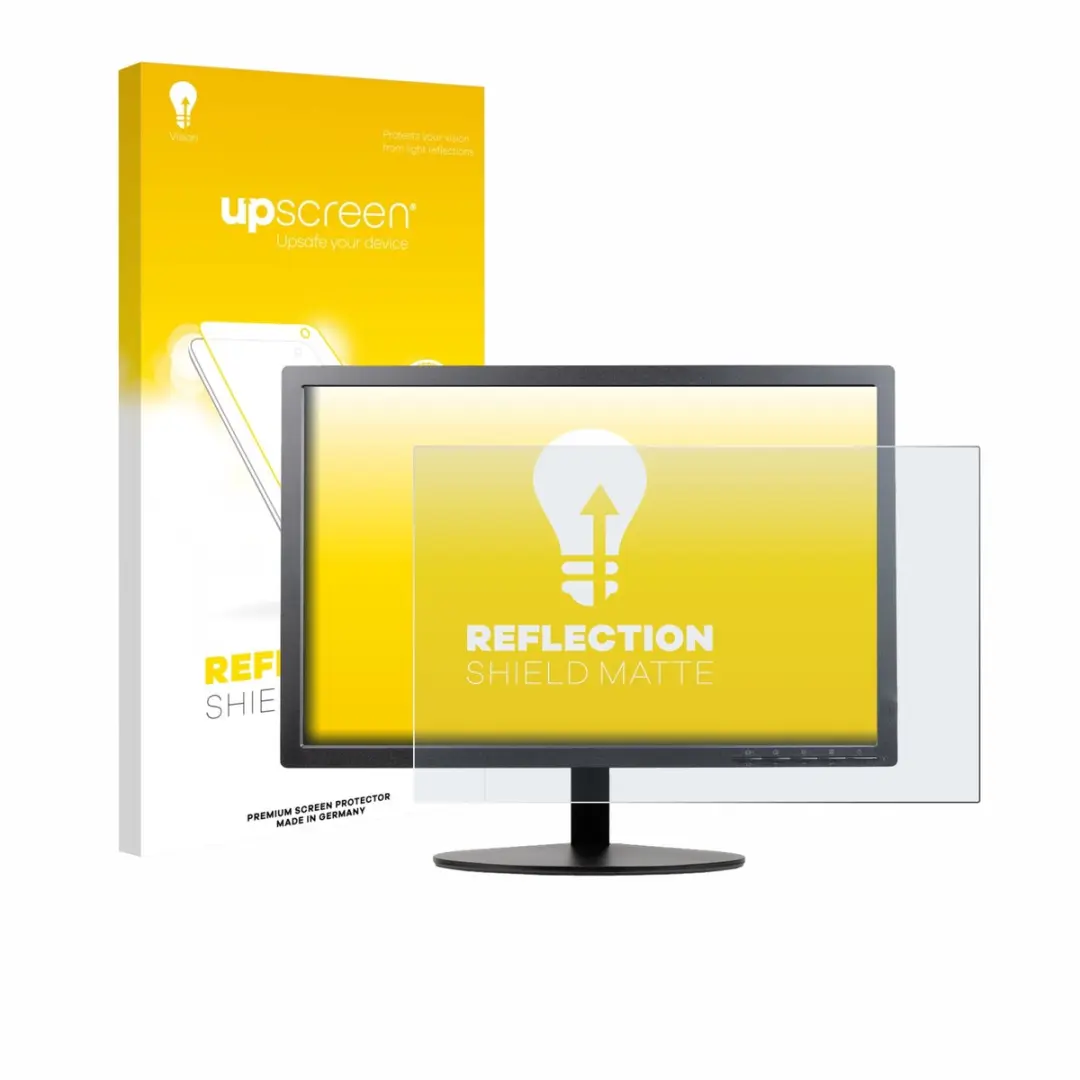 upscreen