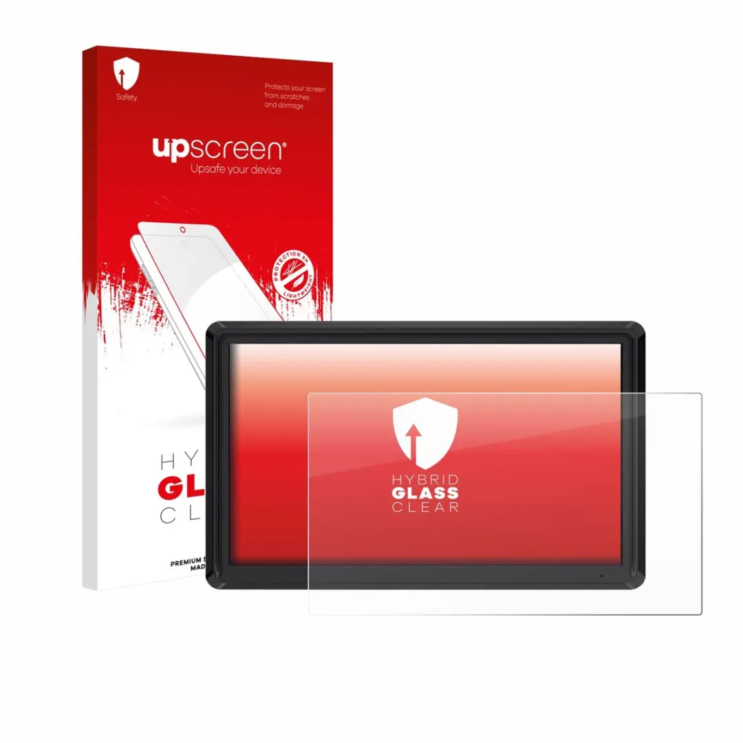 upscreen