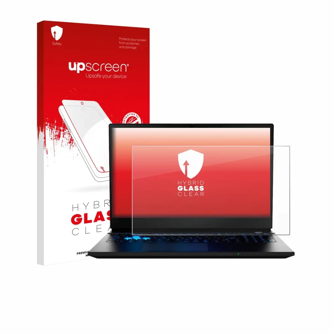 upscreen