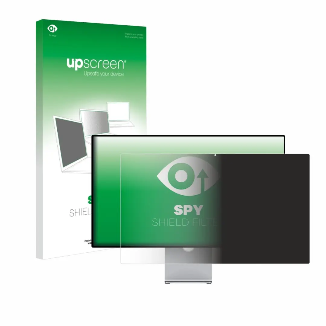 upscreen