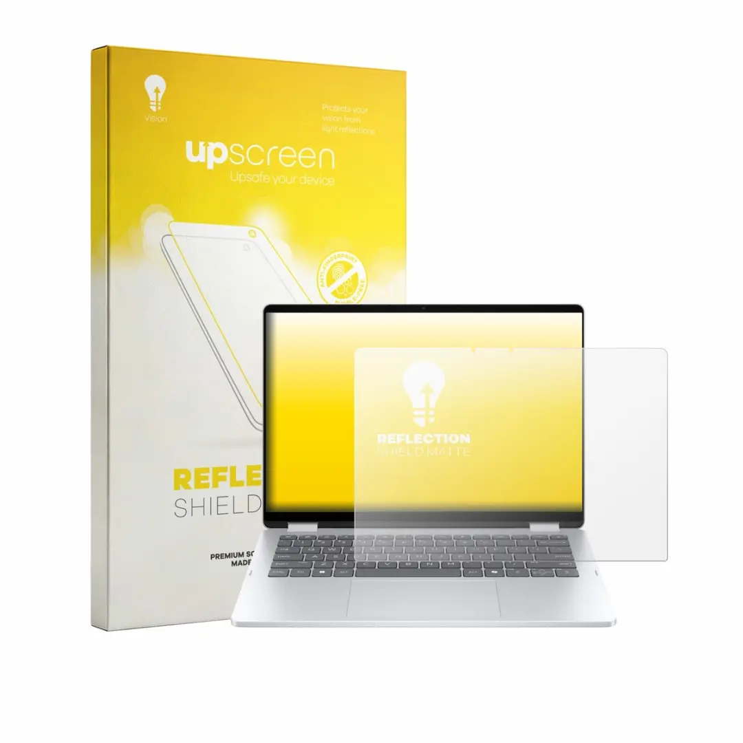 upscreen