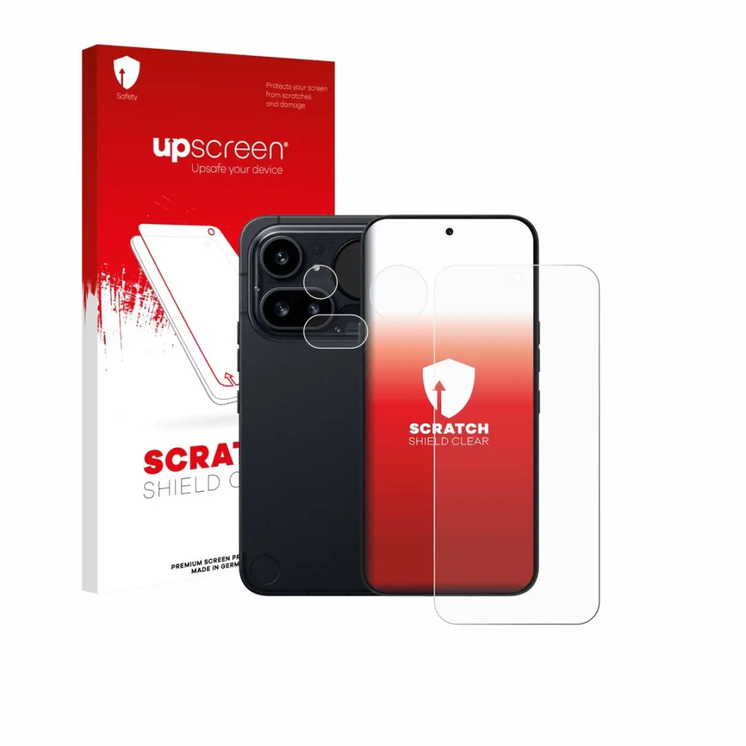 upscreen