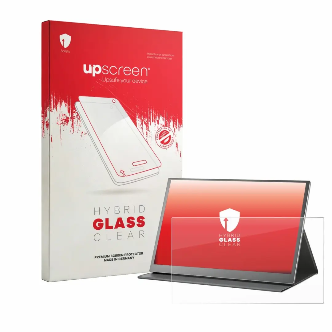 upscreen