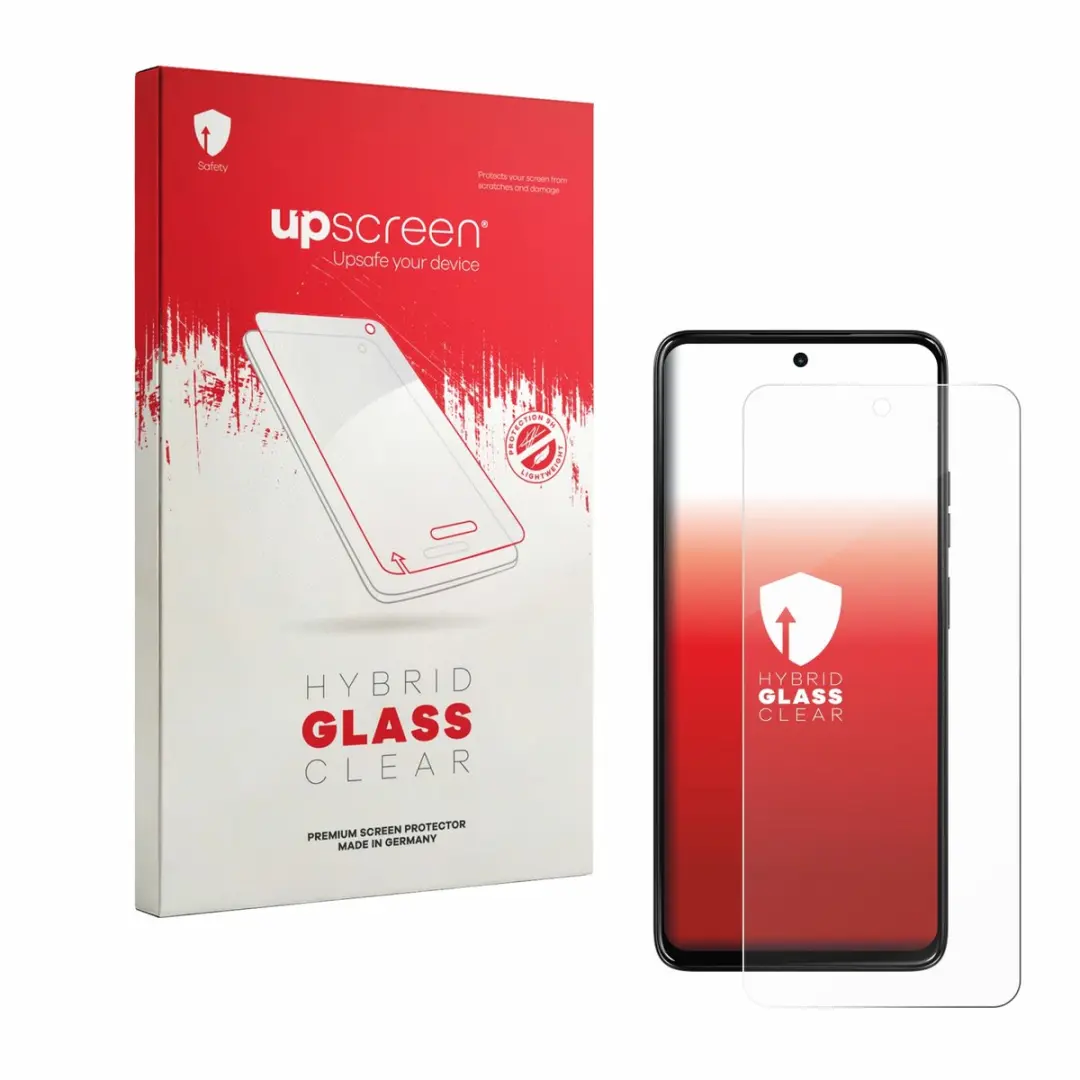 upscreen