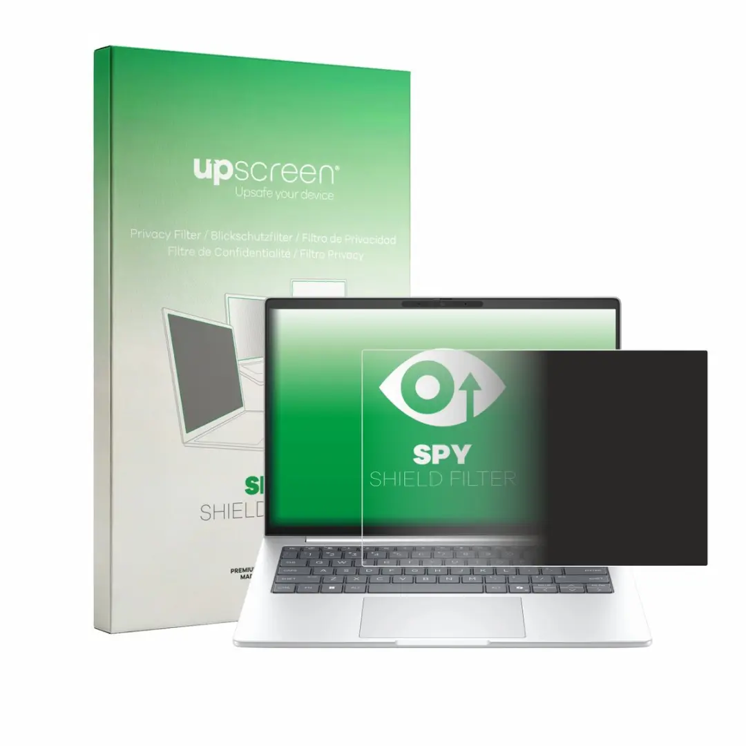 upscreen