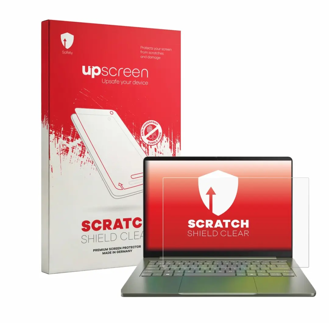 upscreen