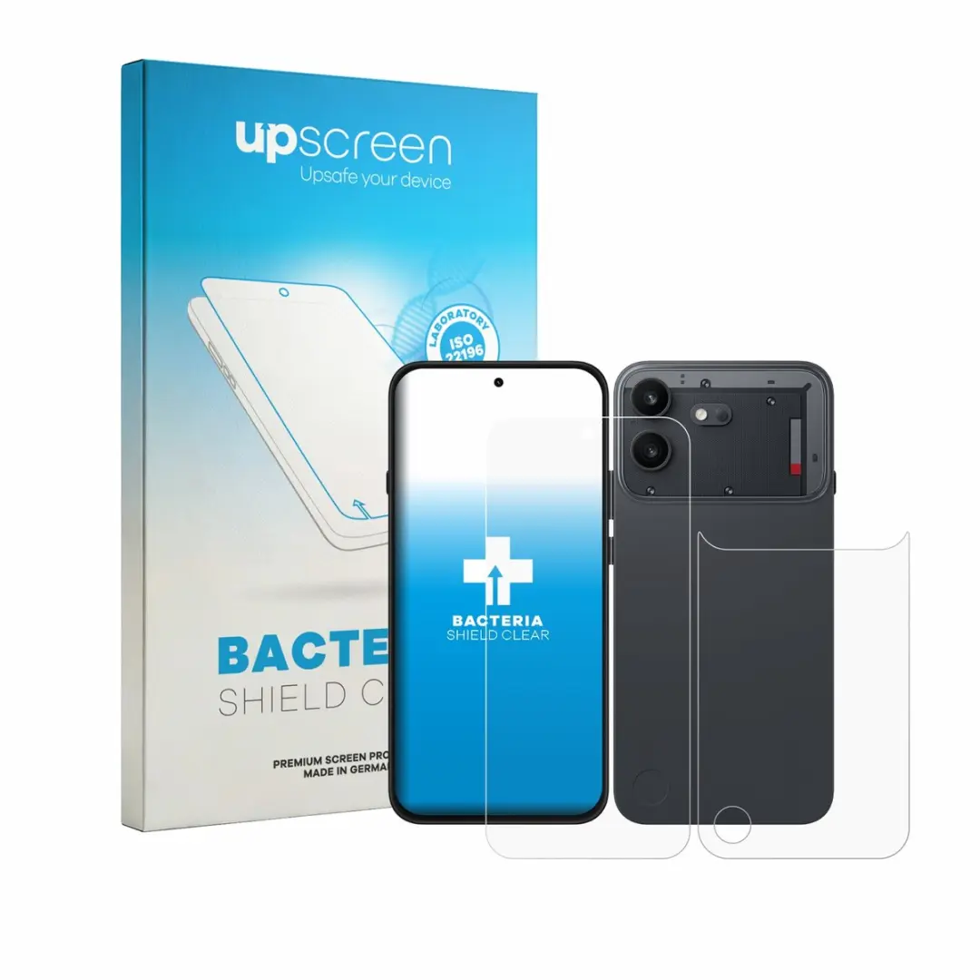 upscreen