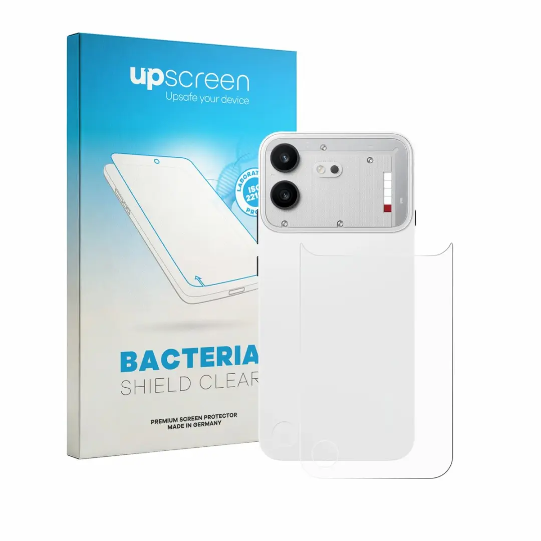 upscreen