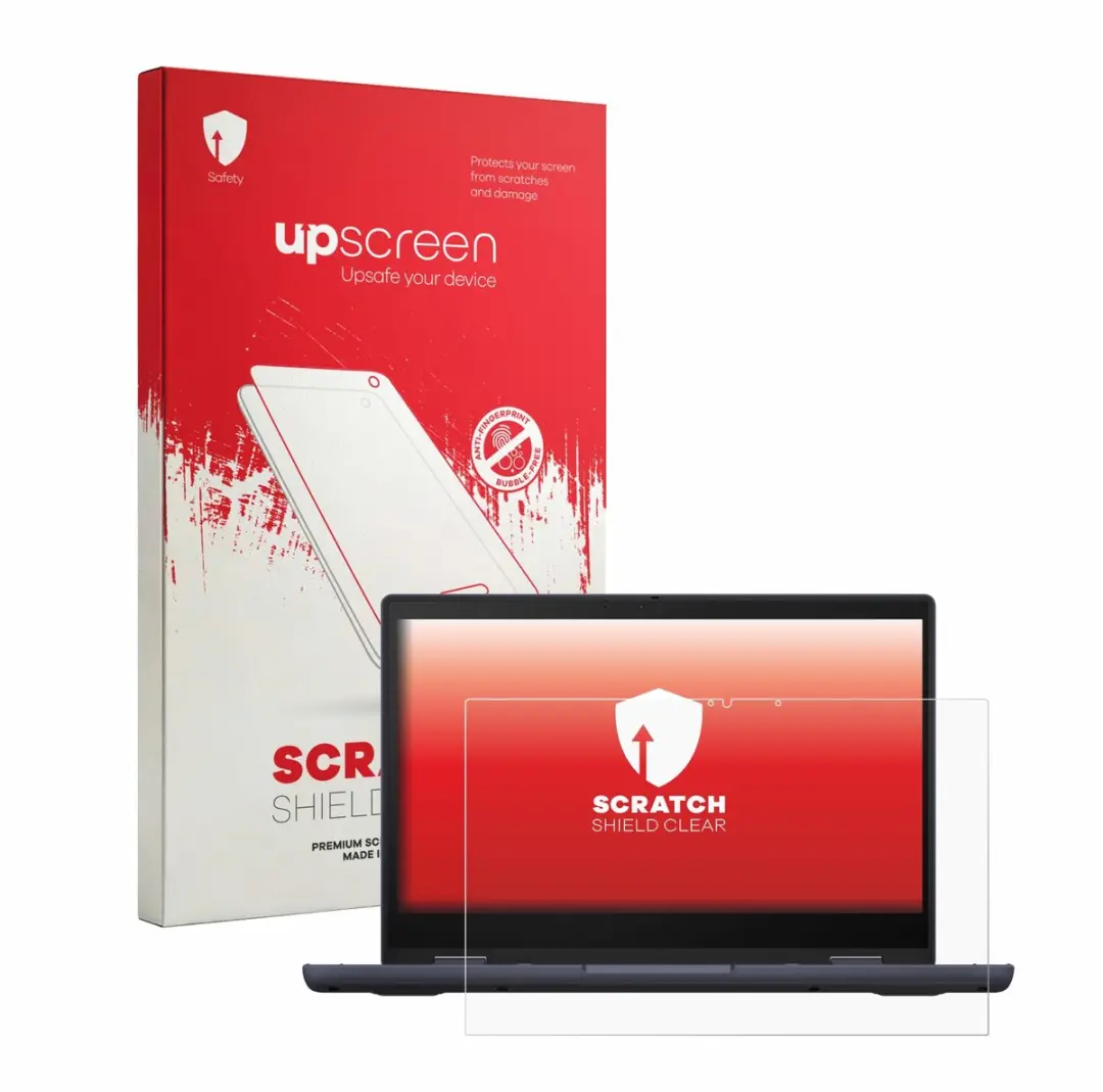 upscreen
