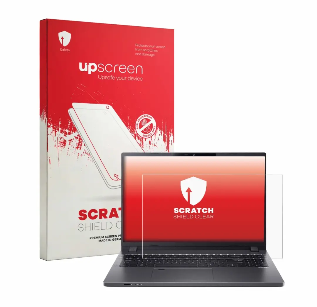upscreen