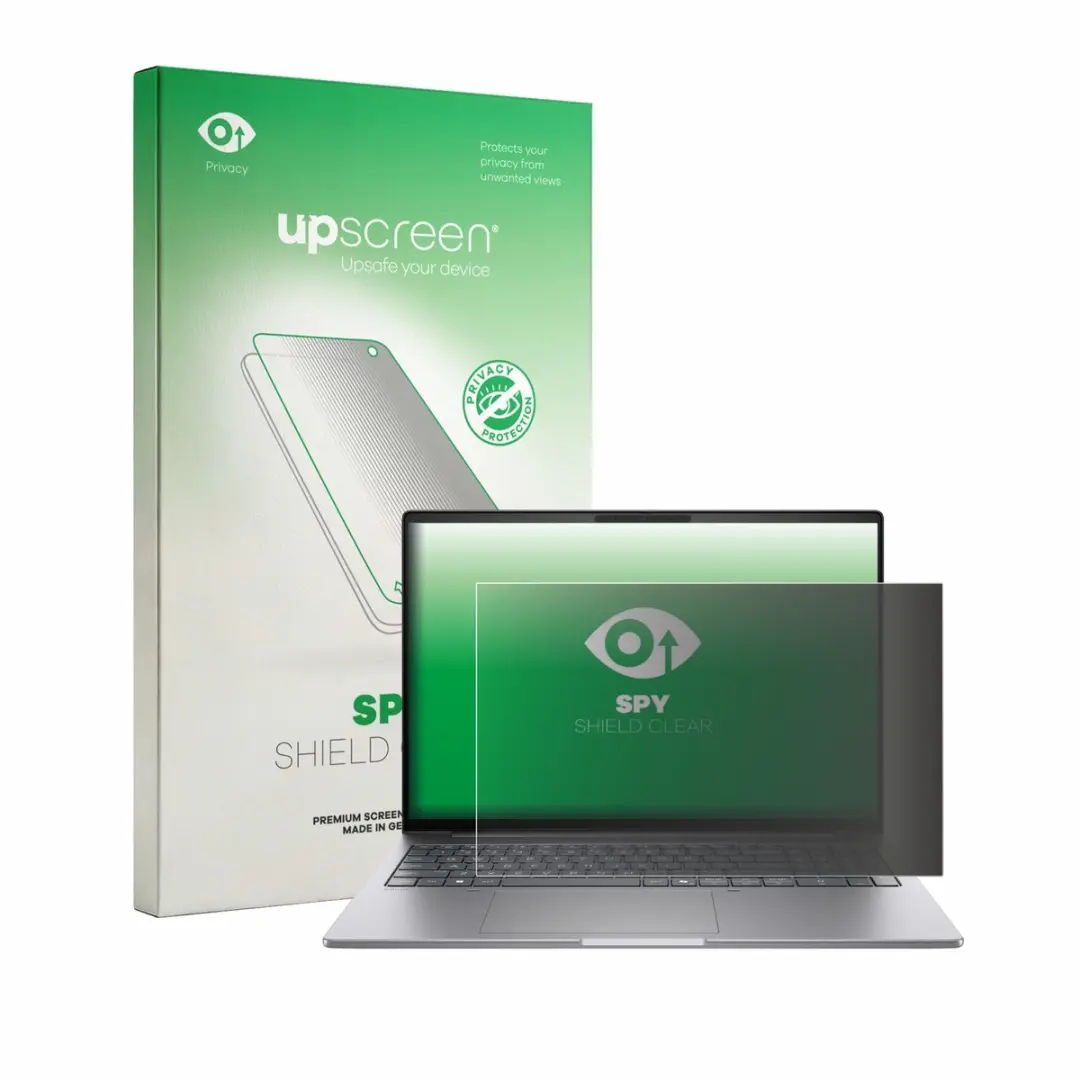 upscreen
