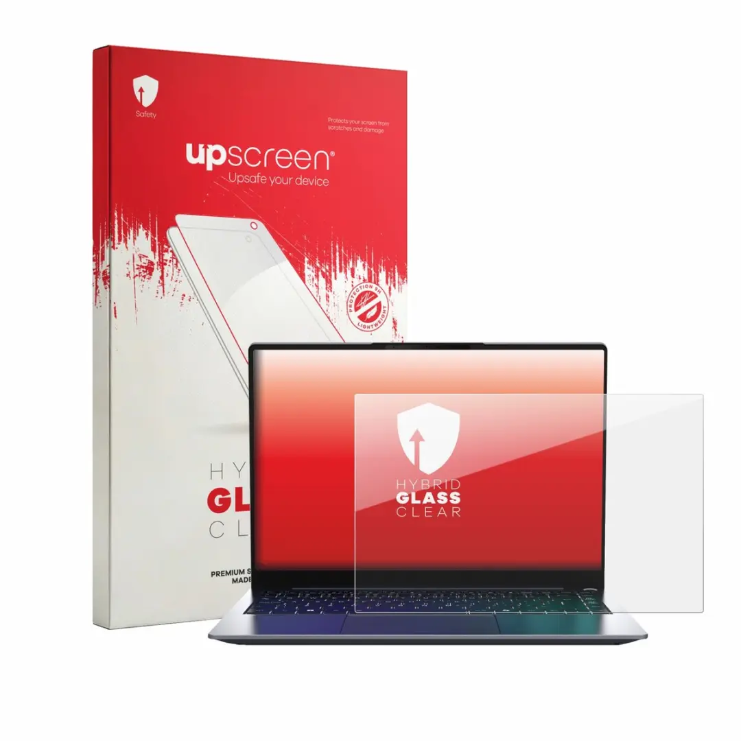 upscreen