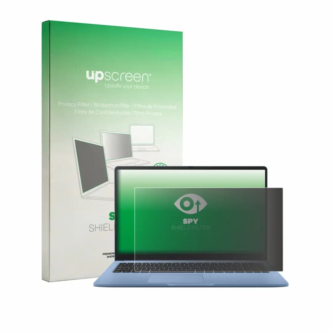 upscreen