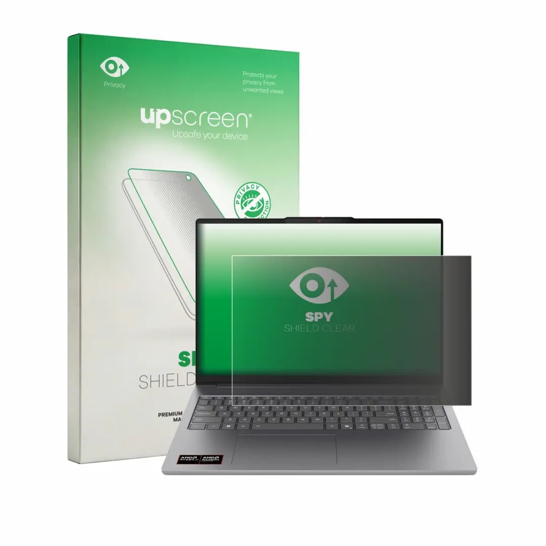 upscreen