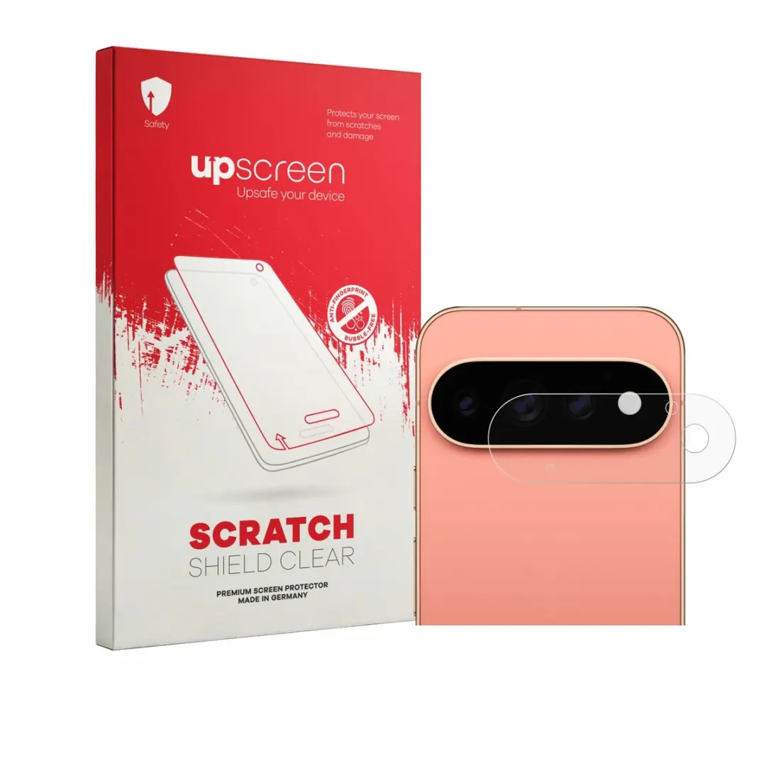 upscreen