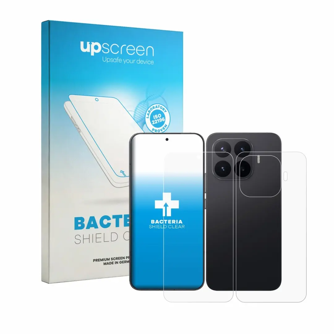 upscreen