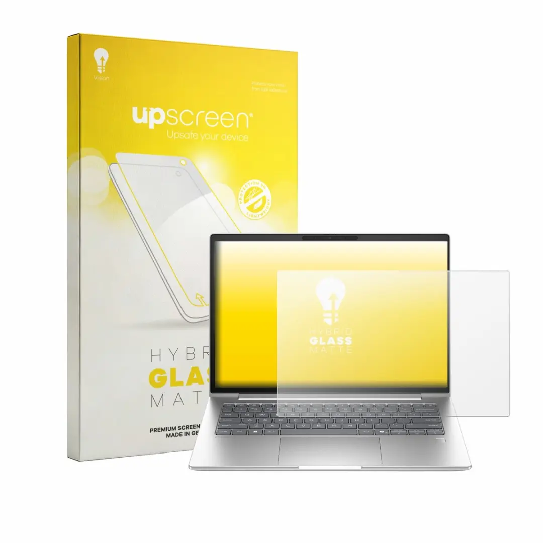 upscreen