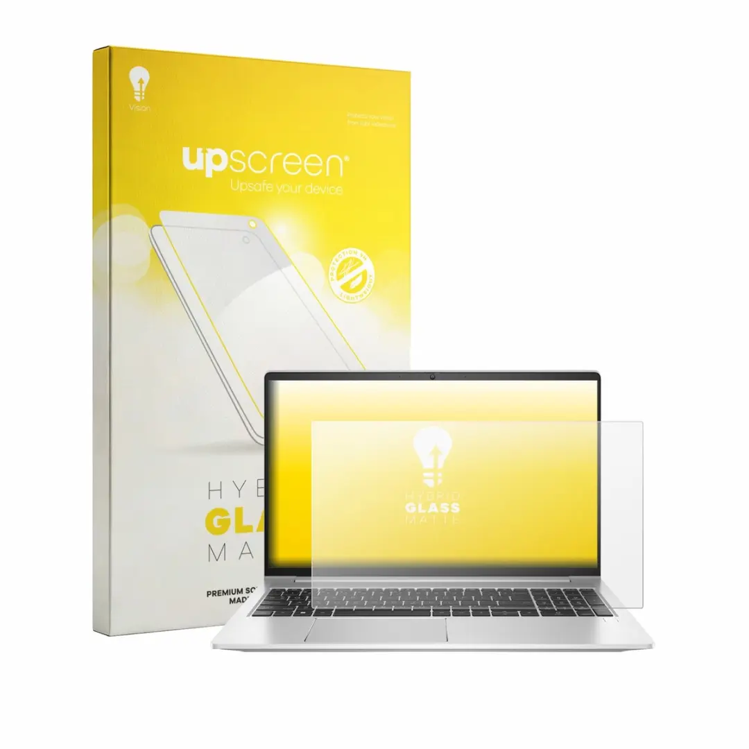 upscreen