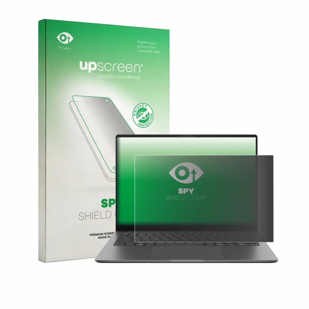 upscreen