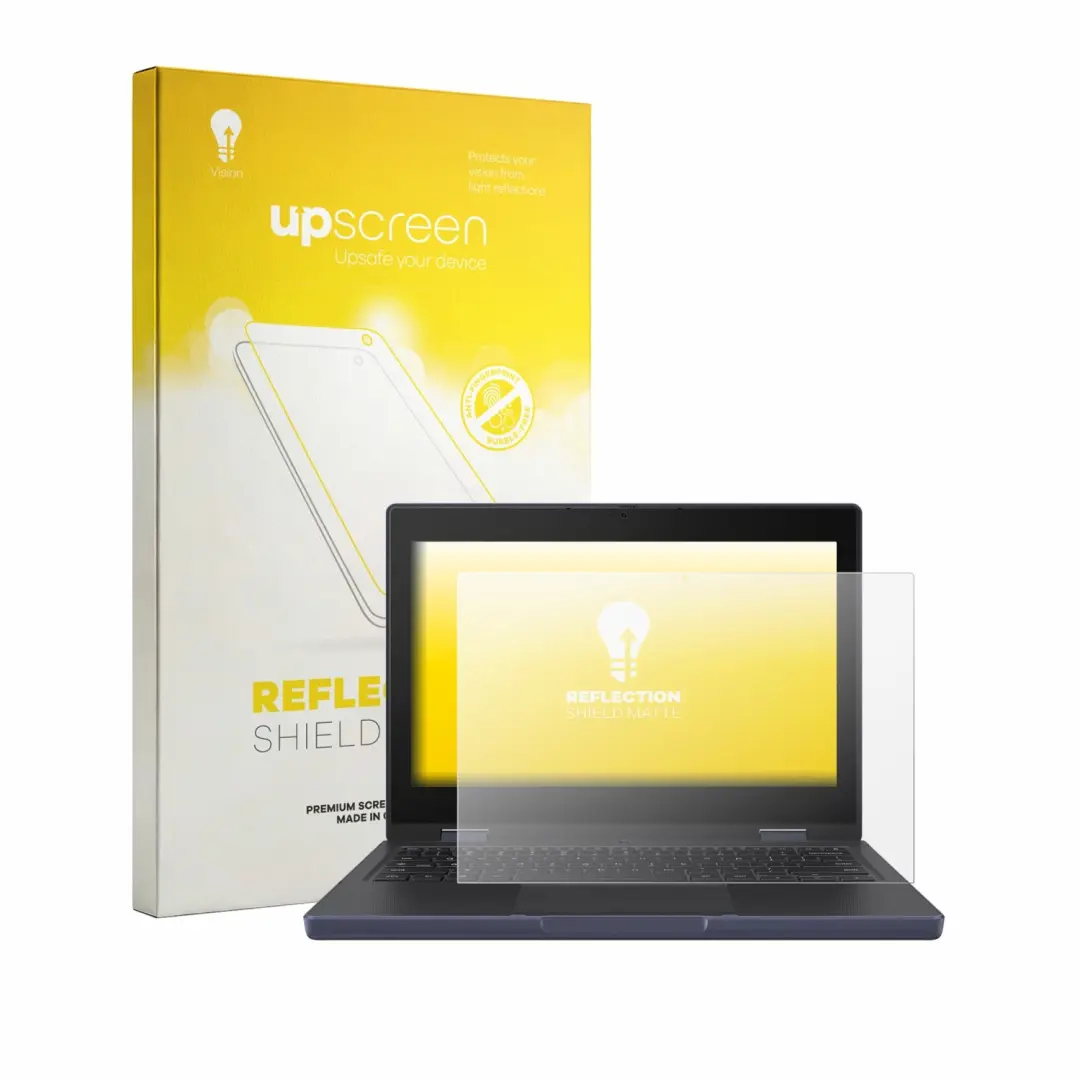upscreen