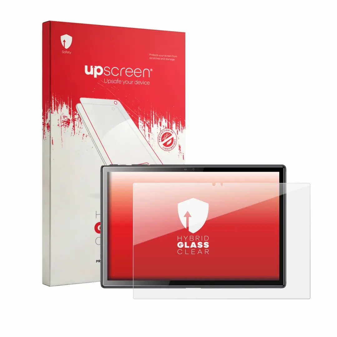 upscreen