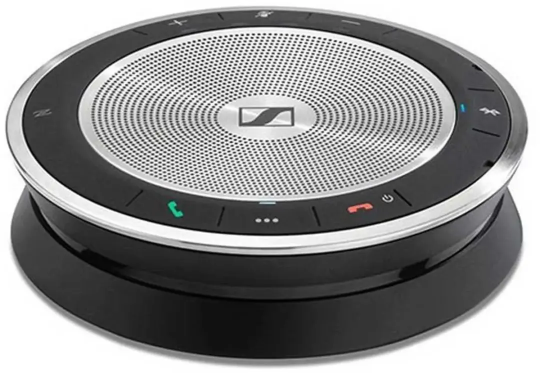 EPOS Expand SP 30 Draadloze Speakerphone