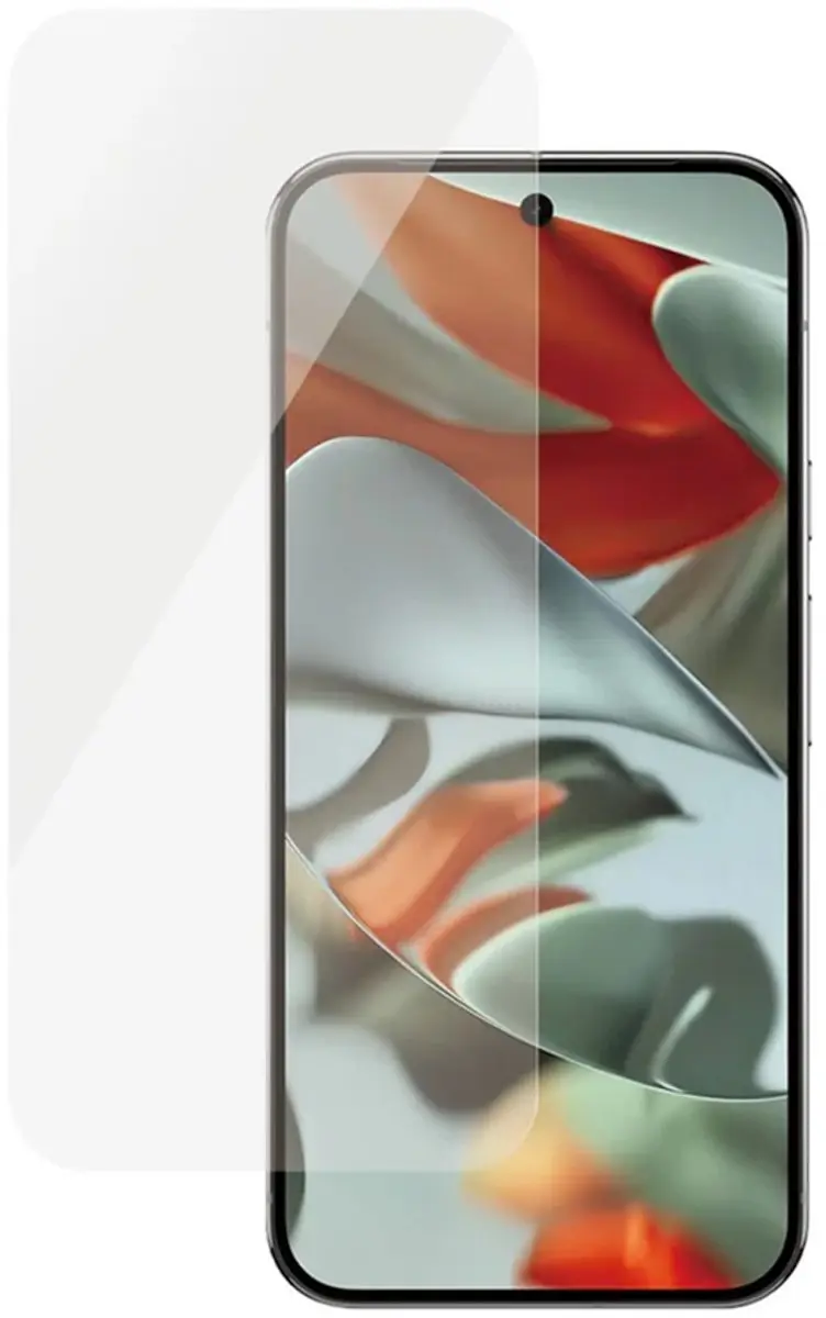 PanzerGlass SAFE SA37120 Screenprotector Pixel 10 Pro XL - afbeelding 2 van 4