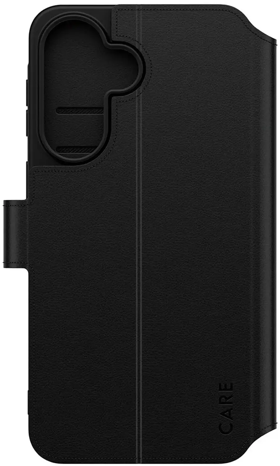 PanzerGlass CARE Wallet Case Samsung Galaxy A37 5G - afbeelding 5 van 6